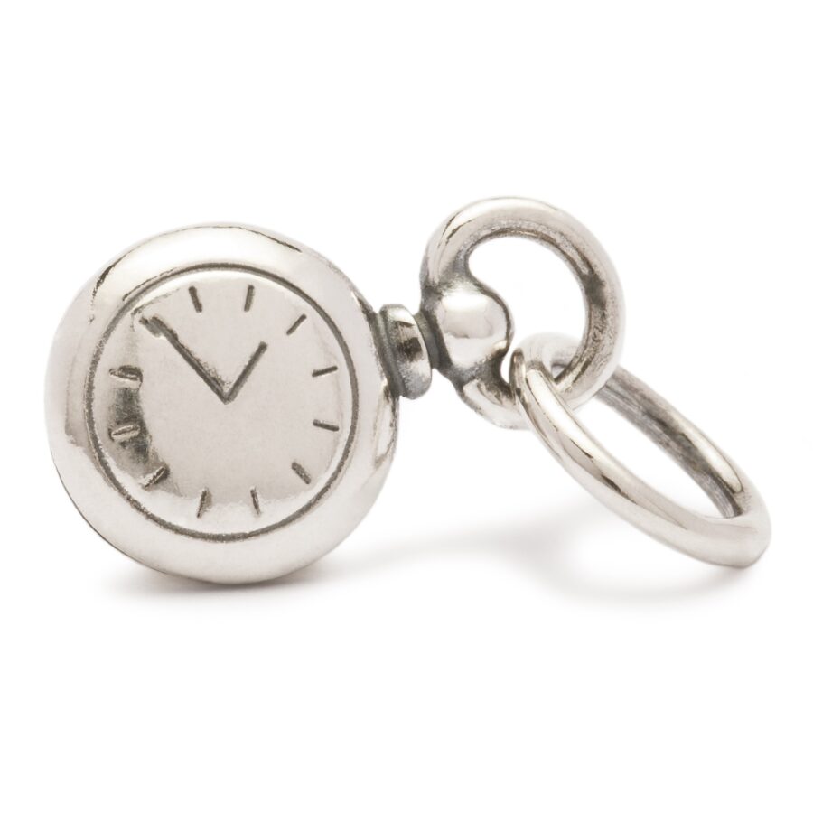 Orologio da Taschino, Love is Timeless