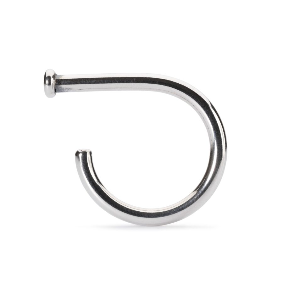 Anello del Cambiamento 53-54