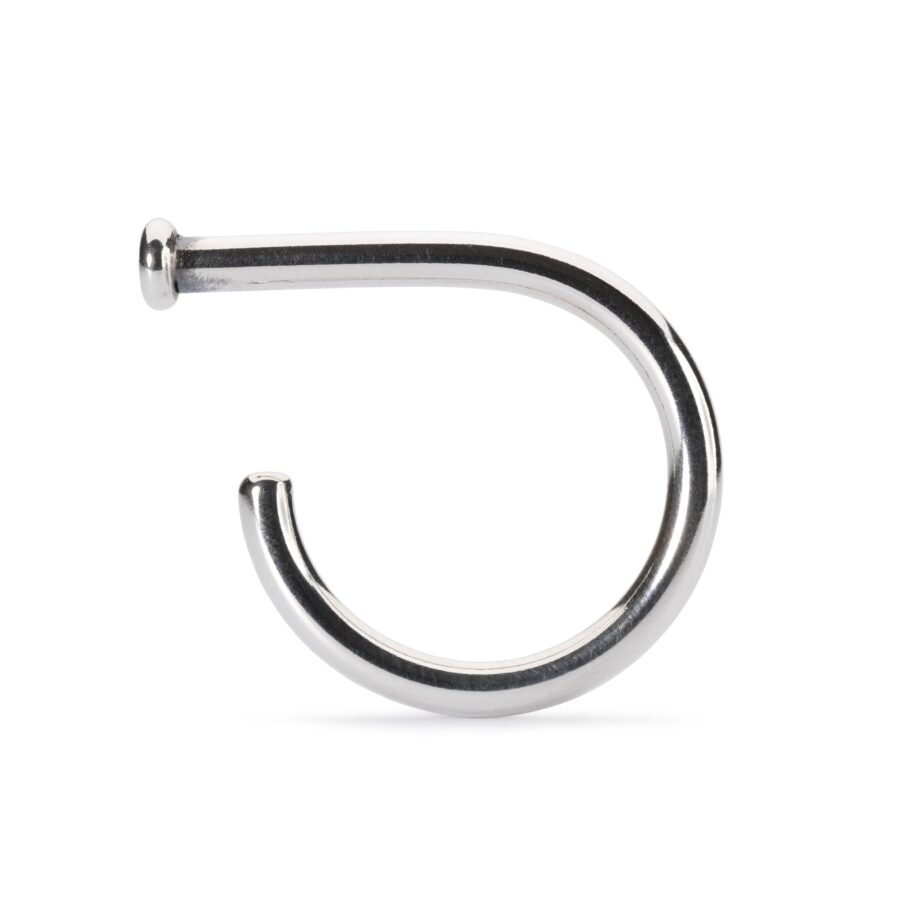 Anello del Cambiamento - mis.15 - 16