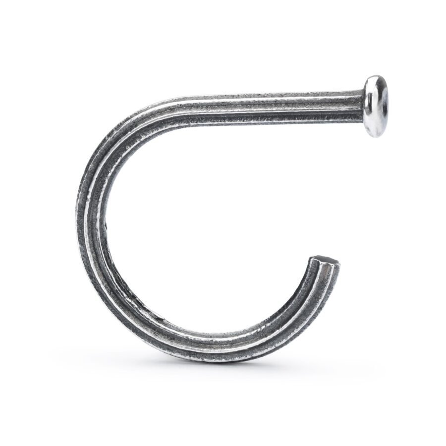 Anello del Cambiamento a Stella - Mis. 11-12 / Mis. 51-52