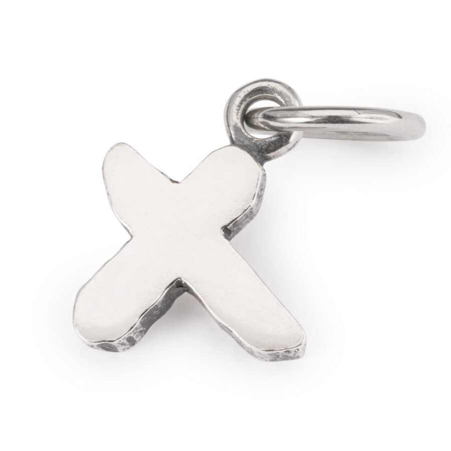 Lettera X