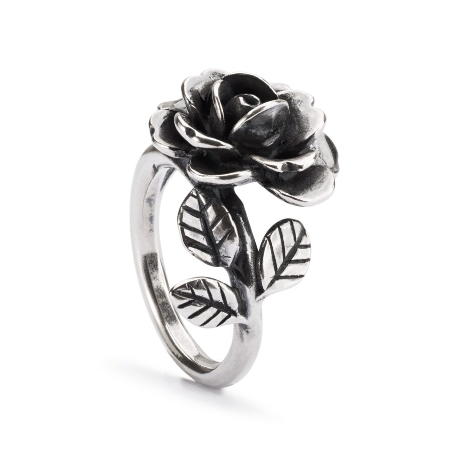 Anello Rosa Mis. 17 / Mis. 57