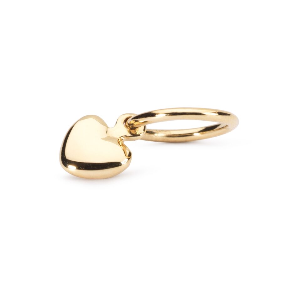Mini Cuore