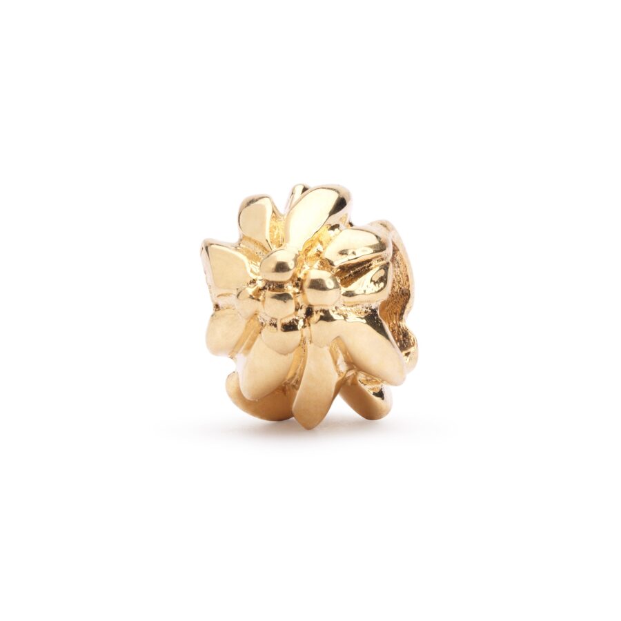 Fiore di Montagna d���Oro