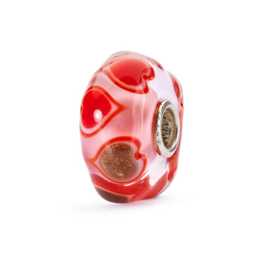 Cuore in Fiore
